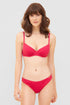 Rosch Beach Bikini Bottom